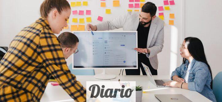 Cuándo conviene externalizar tu equipo comercial