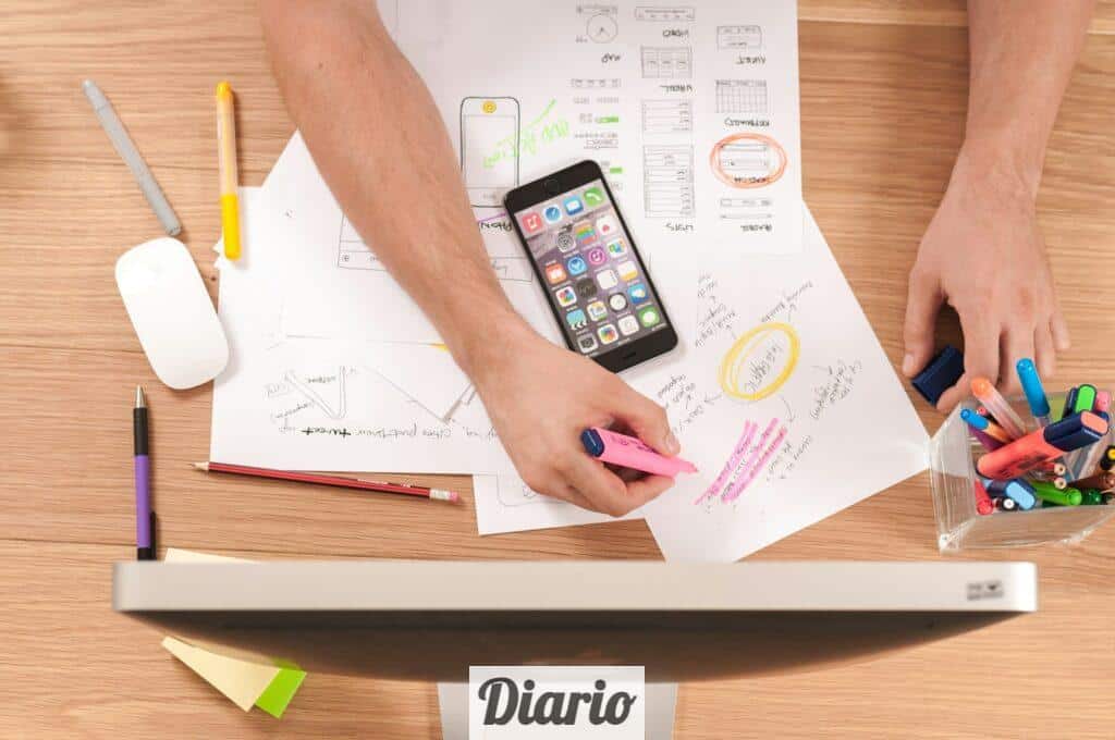 Field marketing vs marketing digital
