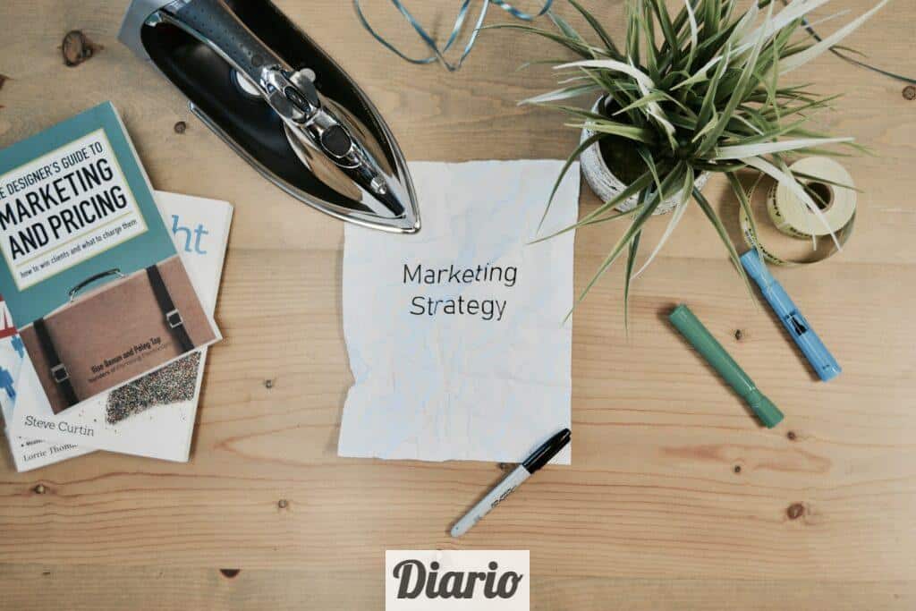 Field marketing vs marketing digital: ¿rivales o aliados?