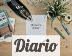 Field marketing vs marketing digital: ¿rivales o aliados?
