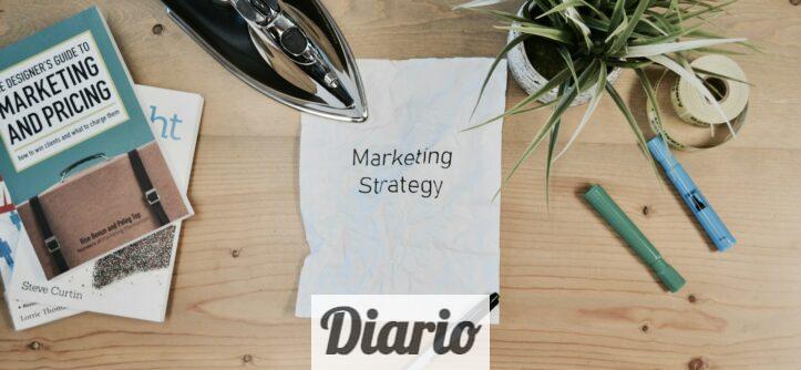 Field marketing vs marketing digital: ¿rivales o aliados?