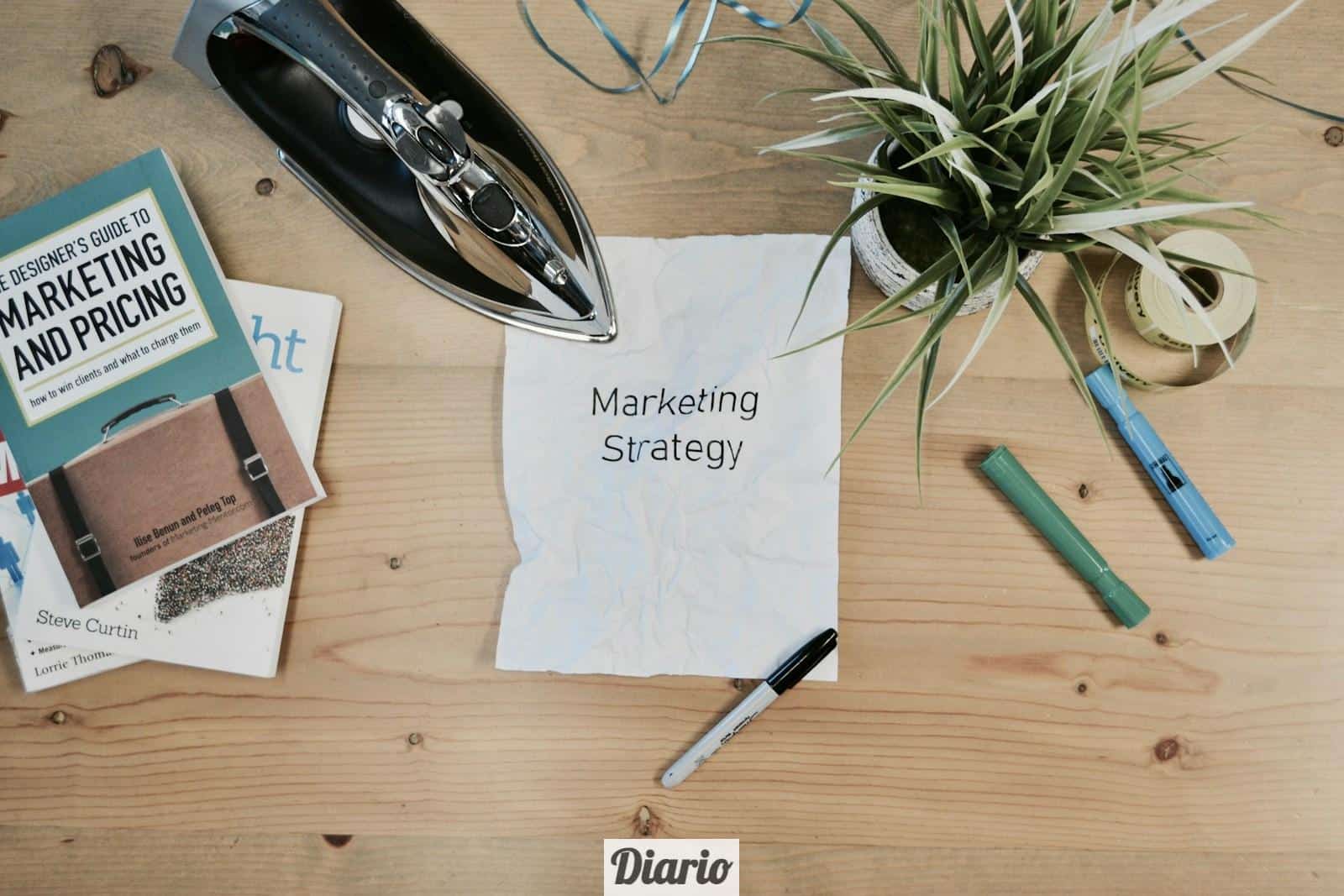 Field marketing vs marketing digital: ¿rivales o aliados?
