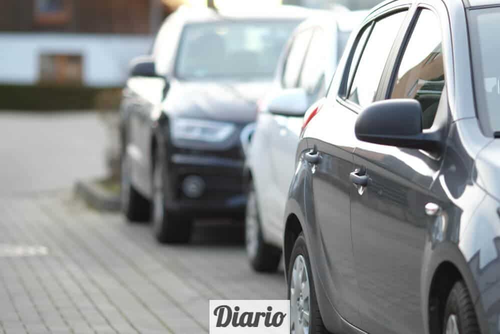 Como comprar un coche de segunda mano