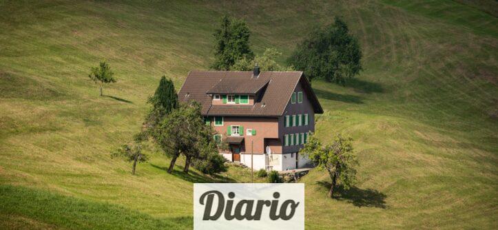 casas rurales y masías para fiestas de jubilación