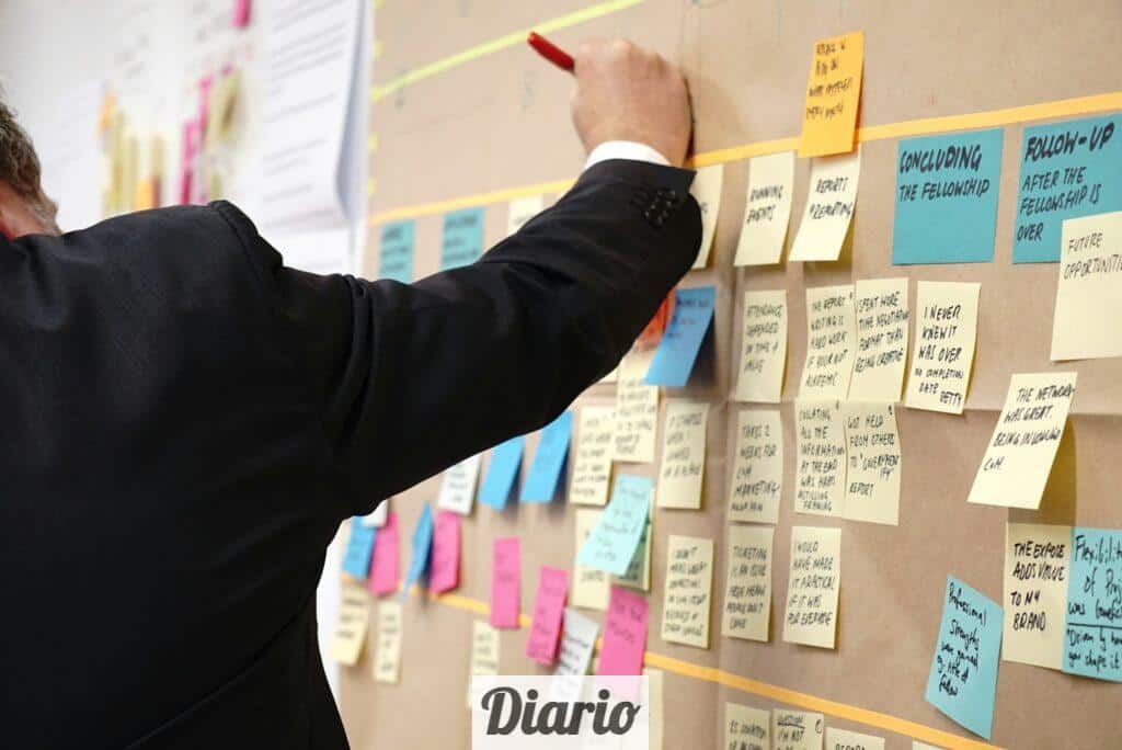 Encuentra empleo Luxe Talent