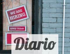 Encuentra empleo con Luxe Talent
