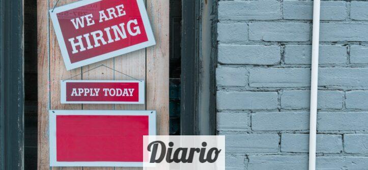Encuentra empleo con Luxe Talent