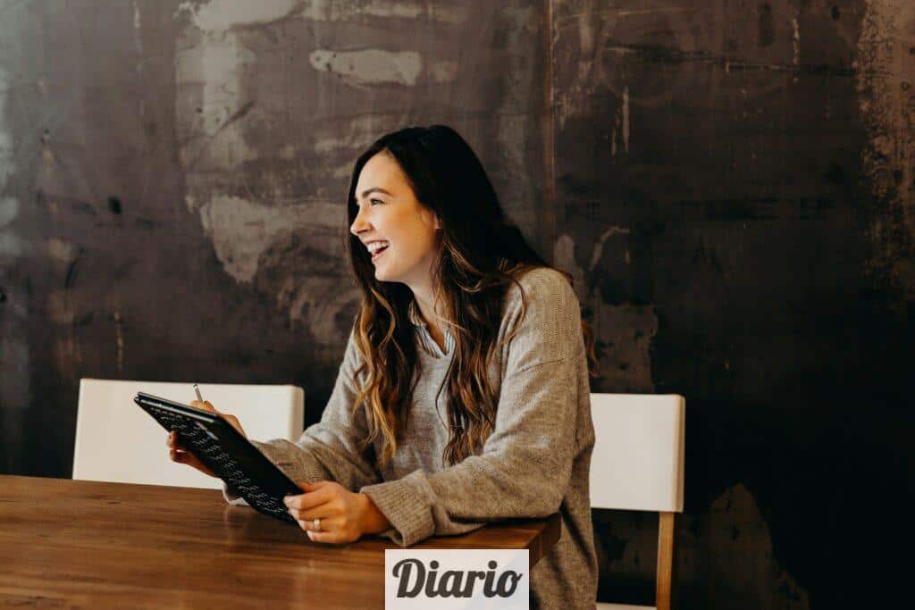 empleo Luxe Talent