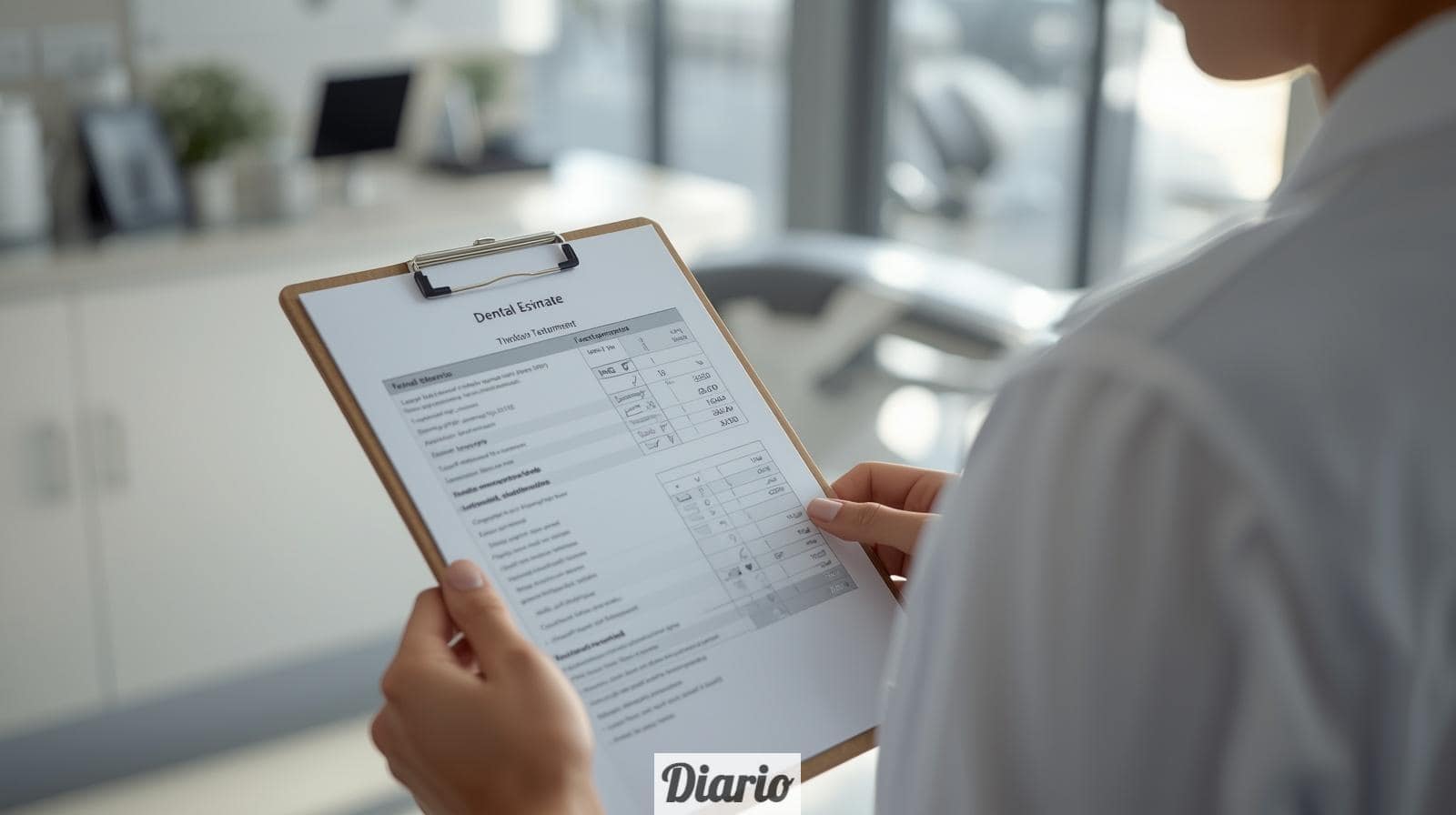 Cuánto cuesta un dentista en España en 2026: precios por tratamiento y cómo ahorrar