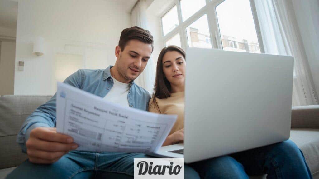 Cómo invertir en vivienda en 2026 en España: guía para principiantes